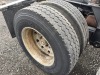 1996 Alpine T/A Long Log Trailer - 9