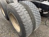 1996 Alpine T/A Long Log Trailer - 10