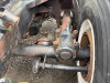 1996 Alpine T/A Long Log Trailer - 13