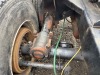 1996 Alpine T/A Long Log Trailer - 14