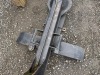 1996 Alpine T/A Long Log Trailer - 16