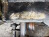 1996 Alpine T/A Long Log Trailer - 18