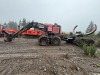 2013 TimberPro TF840-B Forwarder - 3
