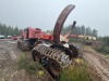 2013 TimberPro TF840-B Forwarder - 4