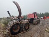 2013 TimberPro TF840-B Forwarder - 6