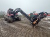 2013 TimberPro TF840-B Forwarder - 7