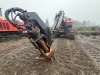 2013 TimberPro TF840-B Forwarder - 8