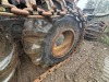 2013 TimberPro TF840-B Forwarder - 10