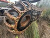 2013 TimberPro TF840-B Forwarder - 11