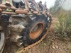 2013 TimberPro TF840-B Forwarder - 12