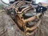 2013 TimberPro TF840-B Forwarder - 13