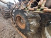 2013 TimberPro TF840-B Forwarder - 14