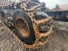 2013 TimberPro TF840-B Forwarder - 15