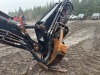 2013 TimberPro TF840-B Forwarder - 17