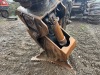 2013 TimberPro TF840-B Forwarder - 18