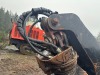 2013 TimberPro TF840-B Forwarder - 19