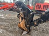 2013 TimberPro TF840-B Forwarder - 20