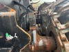 2013 TimberPro TF840-B Forwarder - 22
