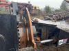 2013 TimberPro TF840-B Forwarder - 24
