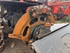 2013 TimberPro TF840-B Forwarder - 25