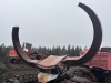 2013 TimberPro TF840-B Forwarder - 27