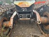 2013 TimberPro TF840-B Forwarder - 28