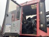 2013 TimberPro TF840-B Forwarder - 29