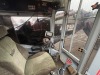 2013 TimberPro TF840-B Forwarder - 30