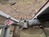 2013 TimberPro TF840-B Forwarder - 33
