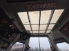 2013 TimberPro TF840-B Forwarder - 35