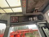 2013 TimberPro TF840-B Forwarder - 36