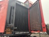 2013 TimberPro TF840-B Forwarder - 39