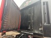 2013 TimberPro TF840-B Forwarder - 40