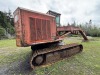 Madill 3800LL Shovel Log Loader - 4