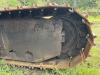 Madill 3800LL Shovel Log Loader - 8