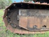 Madill 3800LL Shovel Log Loader - 9