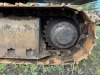 Madill 3800LL Shovel Log Loader - 10
