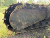 Madill 3800LL Shovel Log Loader - 11