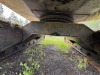 Madill 3800LL Shovel Log Loader - 12