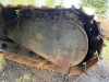 Madill 3800LL Shovel Log Loader - 13