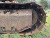 Madill 3800LL Shovel Log Loader - 15