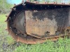 Madill 3800LL Shovel Log Loader - 16