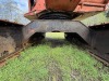 Madill 3800LL Shovel Log Loader - 17