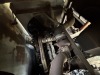 Madill 3800LL Shovel Log Loader - 19