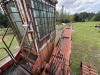Madill 3800LL Shovel Log Loader - 22