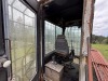 Madill 3800LL Shovel Log Loader - 23