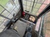 Madill 3800LL Shovel Log Loader - 26