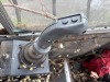 Madill 3800LL Shovel Log Loader - 27