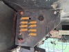 Madill 3800LL Shovel Log Loader - 30