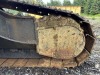 2000 John Deere 200LC Processor - 9